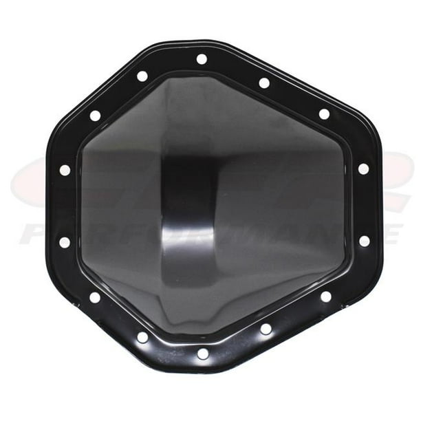 Exhaust Valve Seats Ford 312 Y Block Hardened Valve Set of 8 Exhaust Valve Seats Ford 312 Y Block Hardened Valve Set of 8